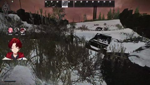 ありさか名門校とらっしゃー底辺校