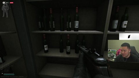 らむーね　べにキル