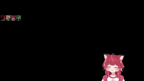 Preview 480x272 1149 817