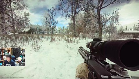 自身の名前が美しいことに気付く山本雄河