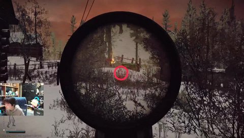 はぁ！！！？？？ks武器が！！！