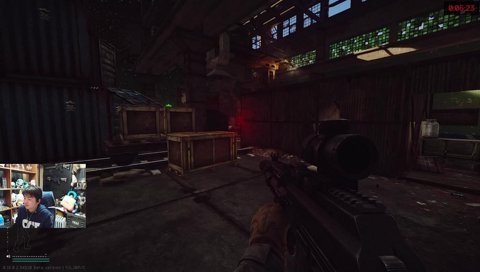 最強レーザー検証２