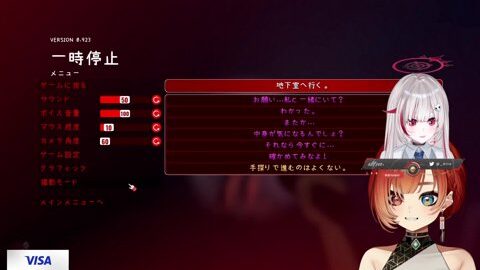Preview 480x272 1149 848