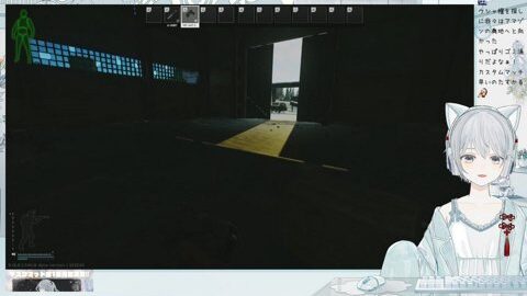 Preview 480x272 1149 854