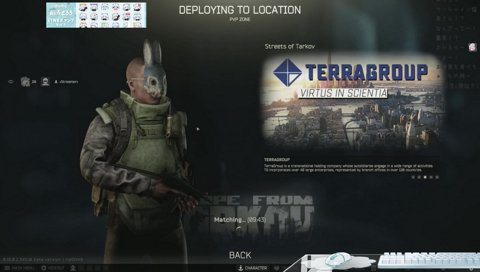 インスタントそばに燥ぐ