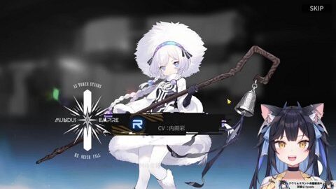 Preview 480x272 1149 871