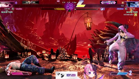 ぷるる初見の印象を語るぷるる