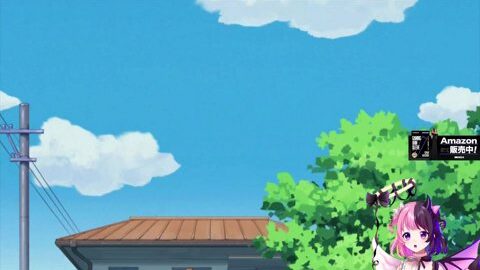 Preview 480x272 1149 887