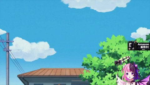 １人３役ドラえもん(ドラ牧)