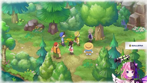 唐突のショタに「うはッ！！」