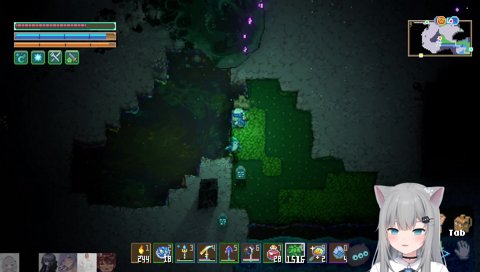 ン゛ン゛ーーーー