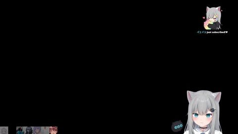 Preview 480x272 1149 892