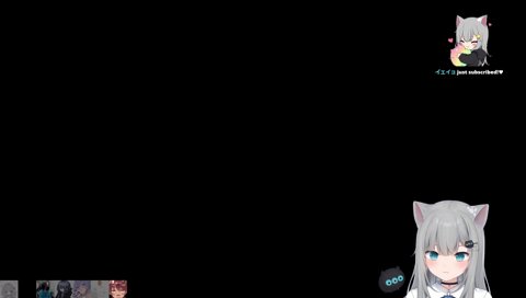 ｼﾞｭｯﾌﾟﾝ