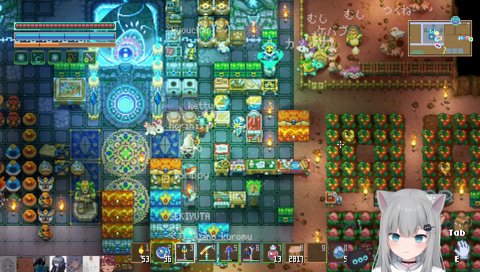 けっつん「俺は…ないねぇ」