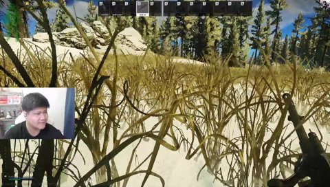 攻めすぎらっしゃー