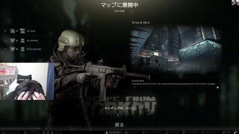 Preview 480x272 1149 897