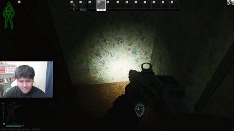 Preview 480x272 1149 898