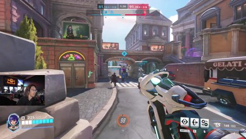 あまりにも突然の死