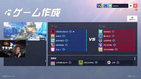 ぷてち「うちずっと言ってたよ」