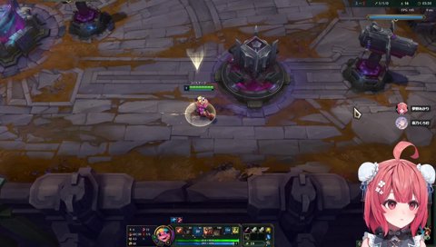 …ブラジャー？