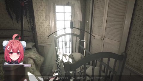 ぜろ…ぜろ…ぜろ…ぜろ…