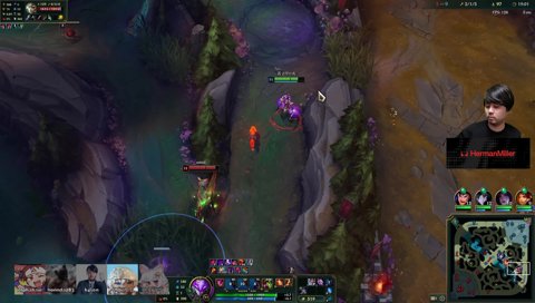 本田翼「反転！」