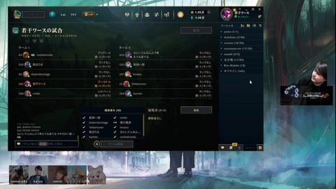 Preview 480x272 1149 920