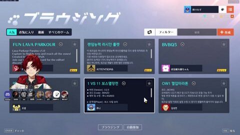 Preview 480x272 1149 926