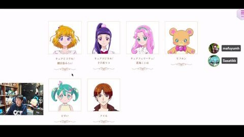 Preview 480x272 1149 947
