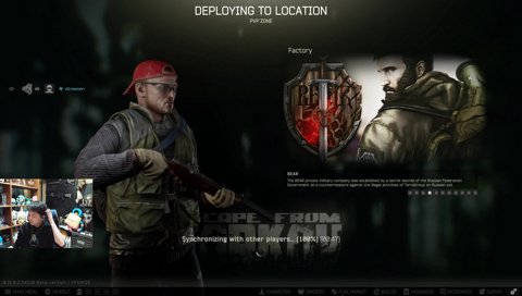 フリマ延長に頭をやられるささ