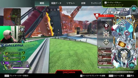 ゼロダメで賢者タイムに陥るねこたつ