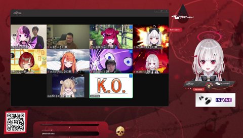 〇んでくれてありがとう