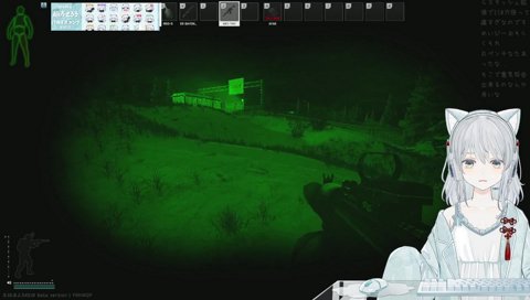 あまりにもきｍ