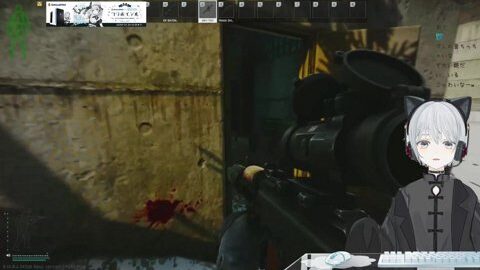 Preview 480x272 1149 973