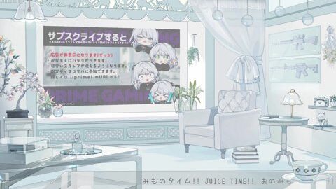 Preview 480x272 1149 975