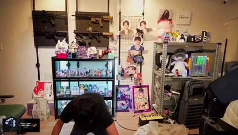 19万ﾅﾁｮﾁｬﾝ