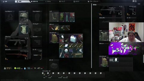 Preview 480x272 1149 988