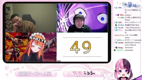 Preview 480x272 1149 995