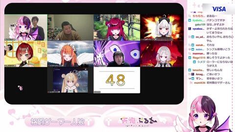 Preview 480x272 1149 997