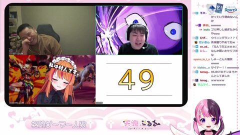 Preview 480x272 1149 999