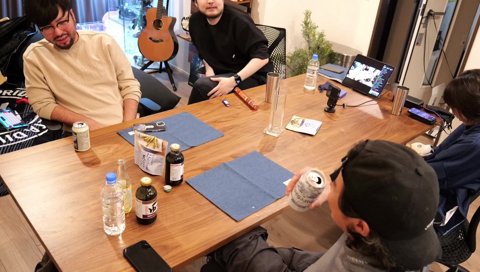 釈迦さんは闇属性