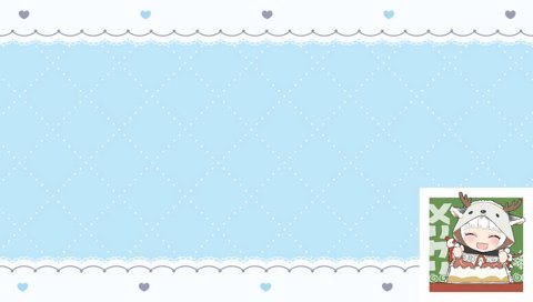 『プラチナ以下の男は無理』