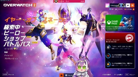 Preview 480x272 3948 32