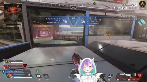 Preview 480x272 3948 33