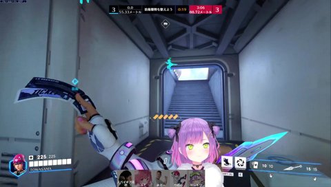 トコトコぷてち