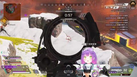 Preview 480x272 3948 44