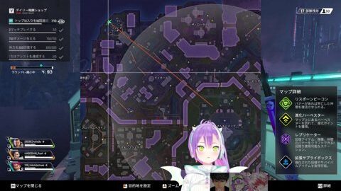 Preview 480x272 3948 45