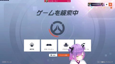 Preview 480x272 3948 50