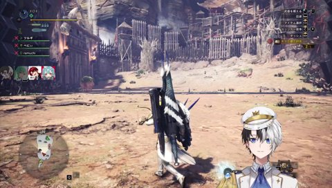 プロ調教師の調教に物足りなくなるブタ