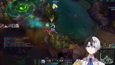 ｷﾓすぎｯk4senｯ…